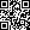 https://foodpress.ir/xkcX