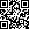 https://foodpress.ir/xjLr
