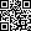 https://foodpress.ir/x76p