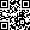 https://foodpress.ir/xktw