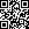 https://foodpress.ir/x8KT