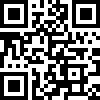 https://foodpress.ir/x6hB
