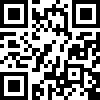https://foodpress.ir/xXH