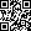 https://foodpress.ir/x5LL