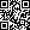 https://foodpress.ir/x8mh