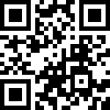 https://foodpress.ir/xkNR