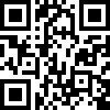 https://foodpress.ir/x8y4