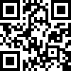 https://foodpress.ir/x355