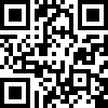https://foodpress.ir/x39r