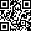 https://foodpress.ir/xjQD