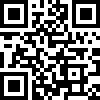 https://foodpress.ir/xkrG