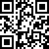 https://foodpress.ir/x63G