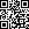 https://foodpress.ir/x48t