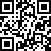 https://foodpress.ir/x3zP