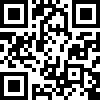 https://foodpress.ir/xjCp