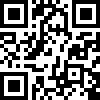 https://foodpress.ir/x4pD