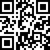 https://foodpress.ir/x7gM