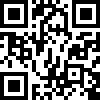 https://foodpress.ir/xkD6