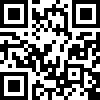 https://foodpress.ir/xTC