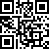 https://foodpress.ir/xNB