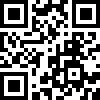 https://foodpress.ir/xkXj