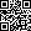 https://foodpress.ir/xkyg