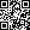 https://foodpress.ir/x3KQ