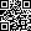 https://foodpress.ir/x3g7