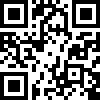 https://foodpress.ir/x54G