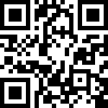 https://foodpress.ir/x6Lq