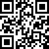https://foodpress.ir/xkVx