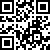 https://foodpress.ir/xkNs