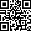 https://foodpress.ir/x7pj