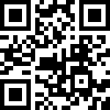 https://foodpress.ir/x5RD