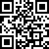 https://foodpress.ir/x3Lf