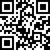 https://foodpress.ir/x7k8