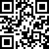 https://foodpress.ir/x6GW