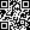 https://foodpress.ir/x5yz