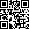 https://foodpress.ir/xqM