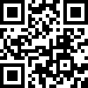 https://foodpress.ir/xhYM