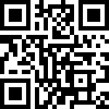 https://foodpress.ir/xzh