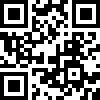 https://foodpress.ir/x7Kk