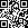 https://foodpress.ir/x5Rq