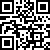 https://foodpress.ir/x3wK