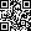https://foodpress.ir/xjT4