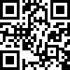 https://foodpress.ir/x4xt