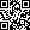 https://foodpress.ir/xjnN