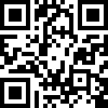 https://foodpress.ir/x5FG