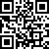 https://foodpress.ir/xjcH