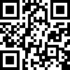 https://foodpress.ir/x6qp
